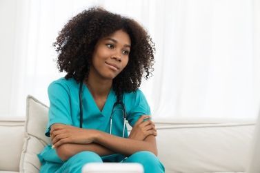 iStock-2224724468.jpg