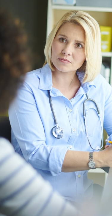 iStock-1092935190.jpg