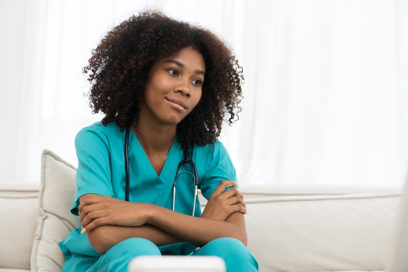 Frequently Asked Questions (FAQs) - Fellows