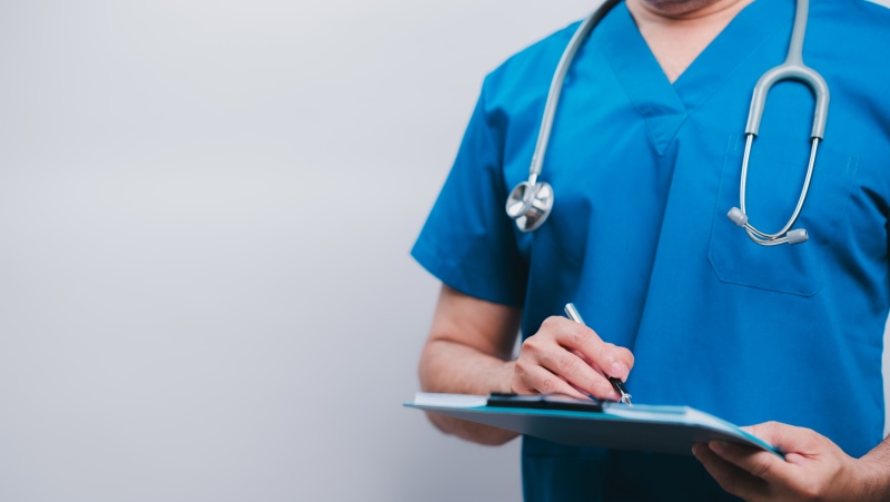 Application Form - Need Content