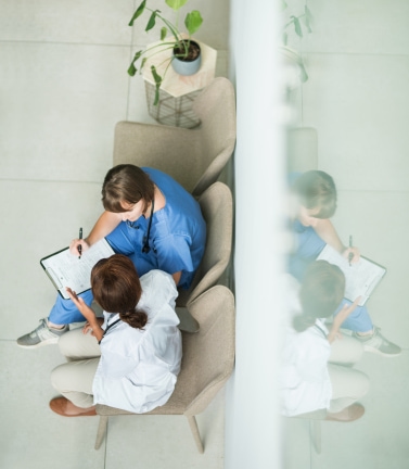 iStock-1163467798.jpg