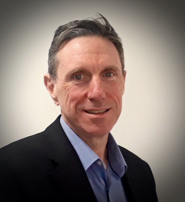 Peter Skinner MSc CEng