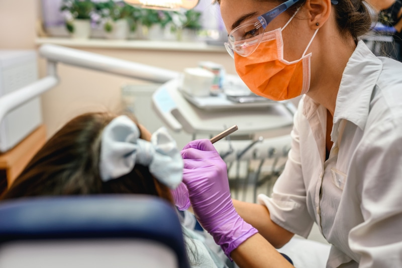 Ways to Get Involved