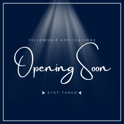 Thumbnail for Phoenix Fellowship Applications Opening Soon
