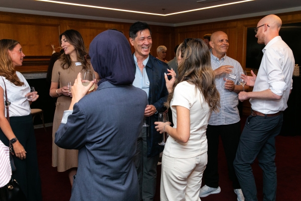 TPF_230826-220.jpg