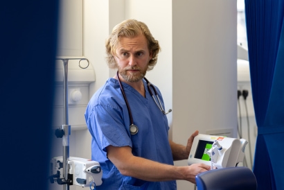 Thumbnail for Now Listed on the Displaced Student Website